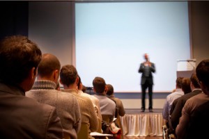 presentation training dc