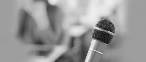 Media Training by CommCore