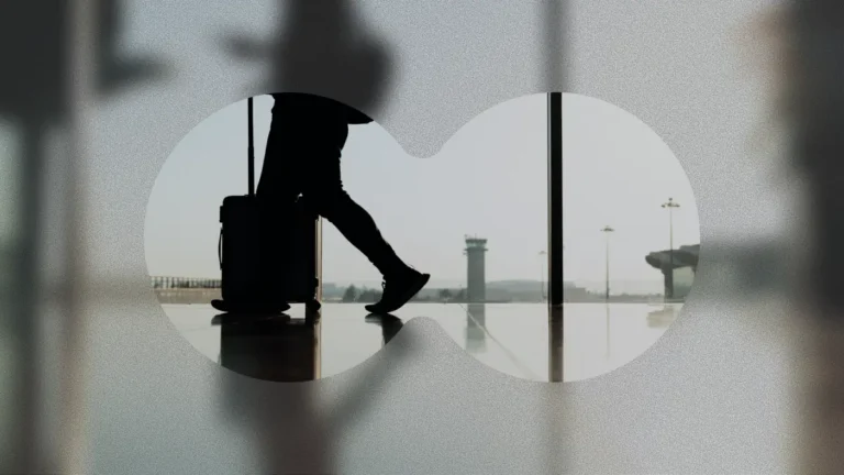 5 Tips on Cross-Cultural Communications