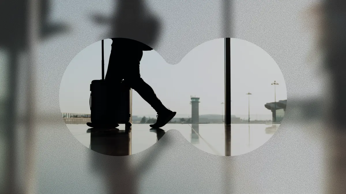 5 Tips on Cross-Cultural Communications