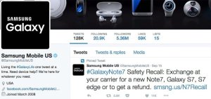 Andrew Gilman CommCore Crisis