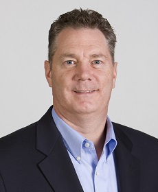 media relations atlanta