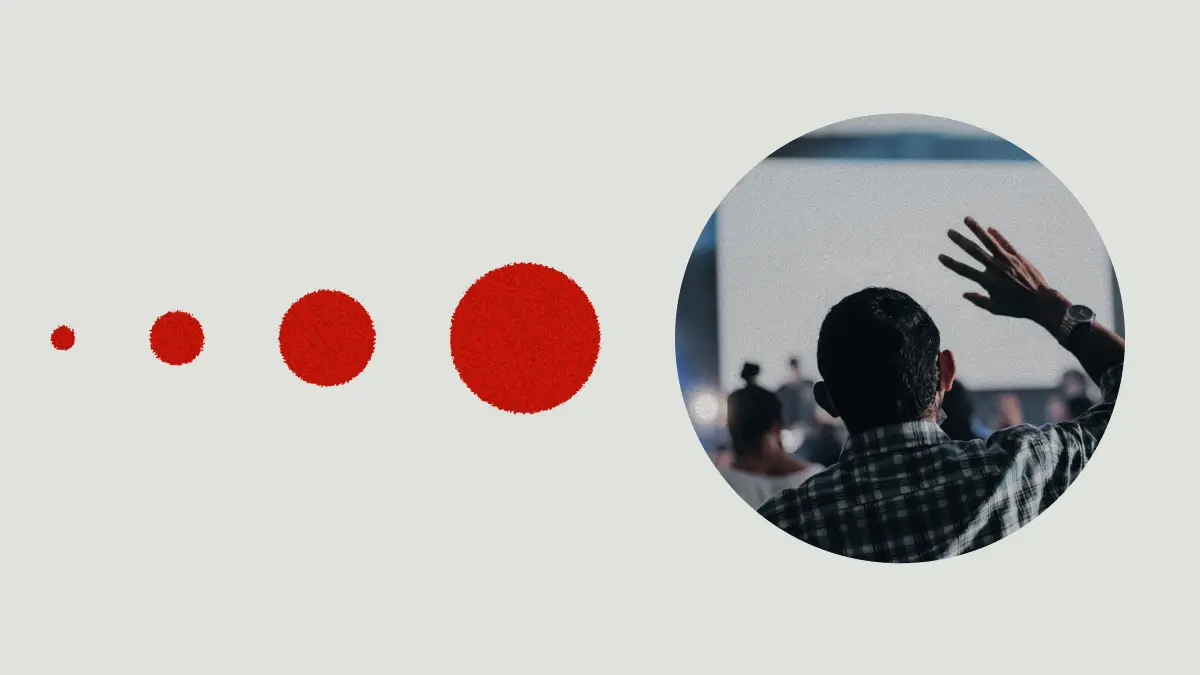 When to say “That’s a Good Question”