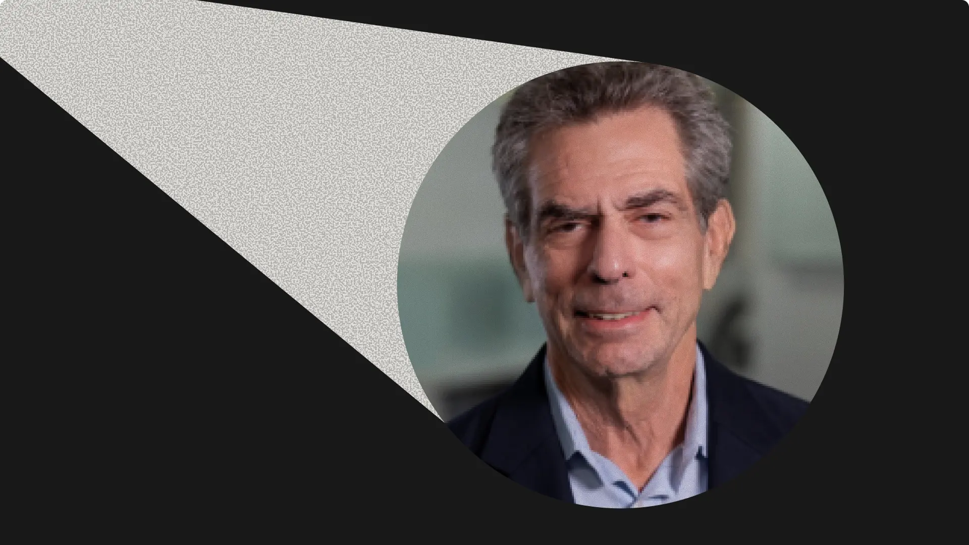 Five Media Training Tips from CommCore CEO Andrew Gilman