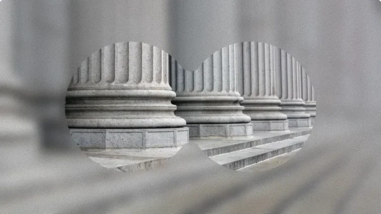 Executive Briefing Skills for Federal Government Clients