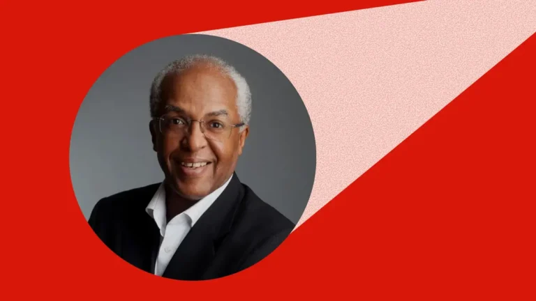 Presentation Training with CommCores Keith Blackman