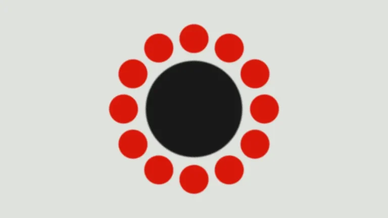 Be in the Room Where it Happens in 2024