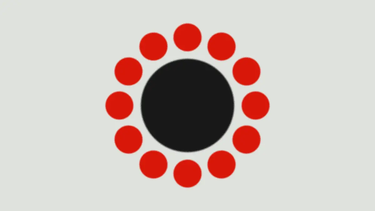 Be in the Room Where it Happens