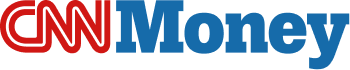 CNN Money