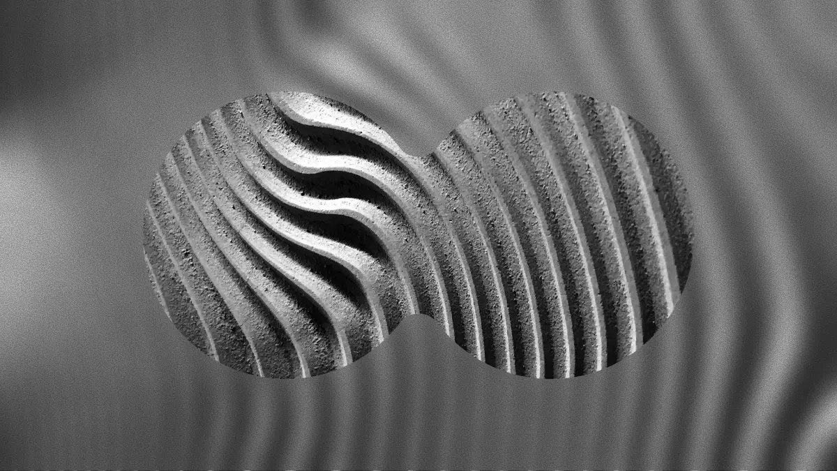 Cybersecurity Awareness Month: AI Adds a New Wrinkle