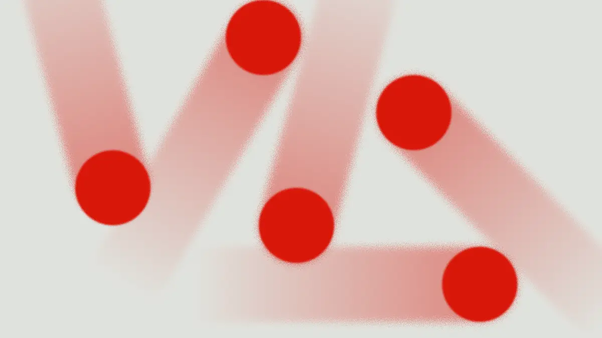 Don’t Be Caught in a Deep-Fake AI Crisis