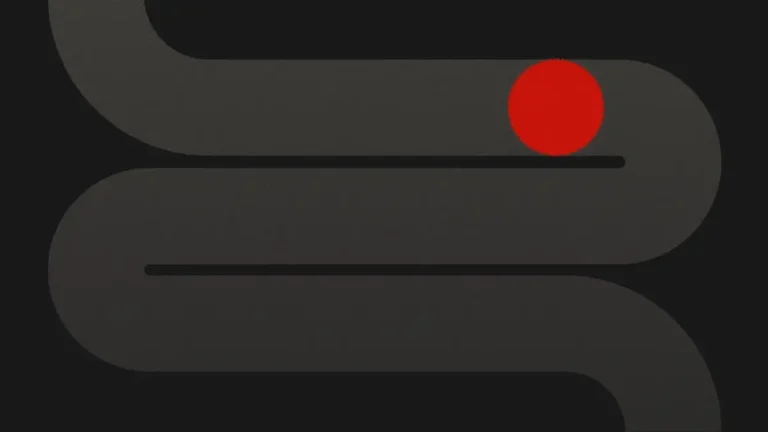 How are your New Year’s resolutions going so far?