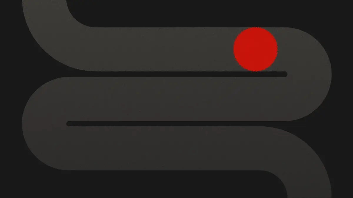 How are your New Year’s resolutions going so far?