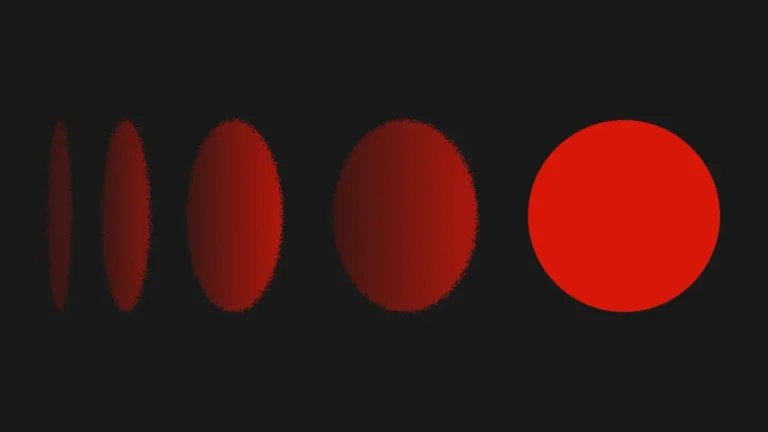 Russian Cyberattacks in Ukraine are Closer Than We Think