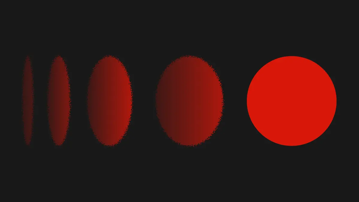 Russian Cyberattacks in Ukraine are Closer than we Think