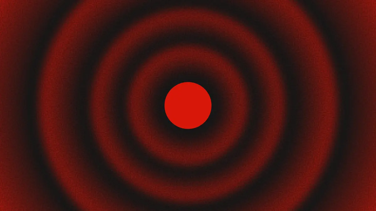 Speaking Out – It’s Complicated