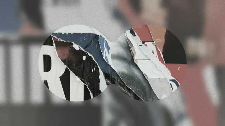 The Crisis Plan You Wish You Didn’t Have to Write