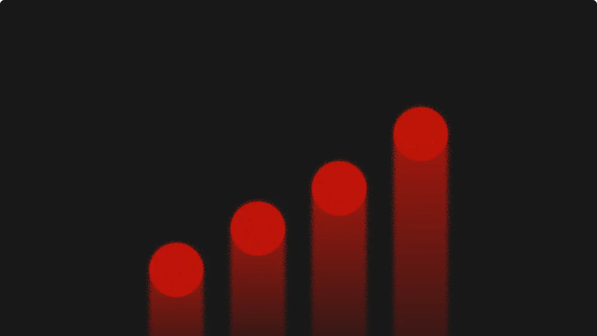 When Stakes Rise, Preparation Speaks