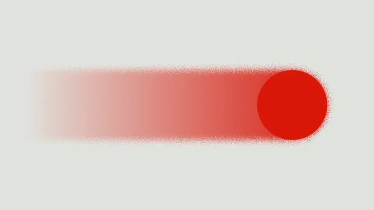 When to Put Your CEO Out-Front