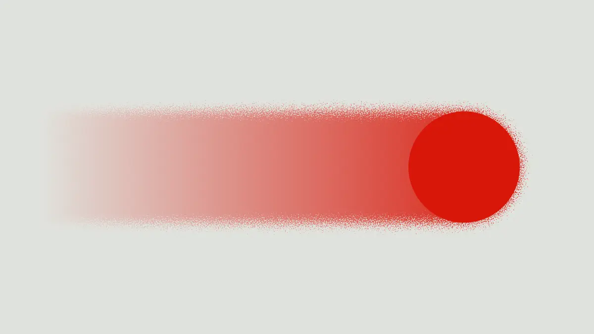 When to Proactively Put Your CEO Out Front