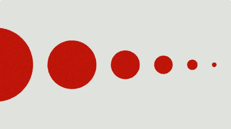 Marketing Campaign Longevity: What to Do During “the Fizzle”