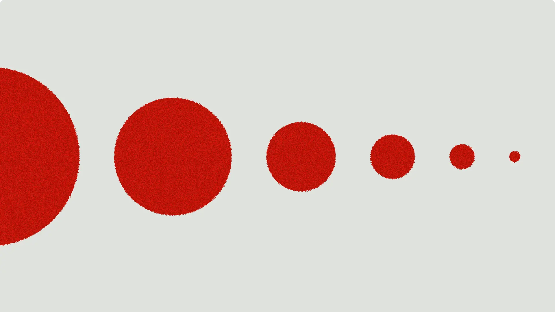 Marketing Campaign Longevity: What to do During “the Fizzle”