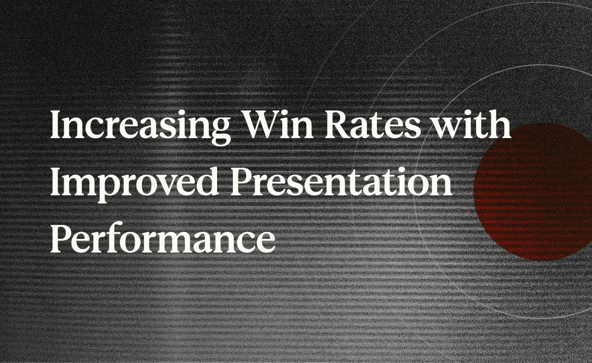 Global Commercial Bank