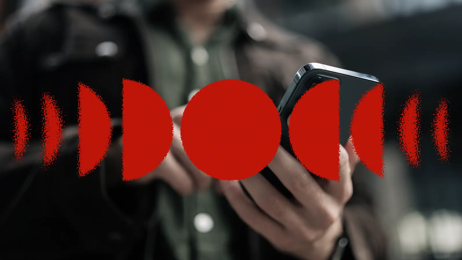 Cyber Attacks From War: No One is Immune