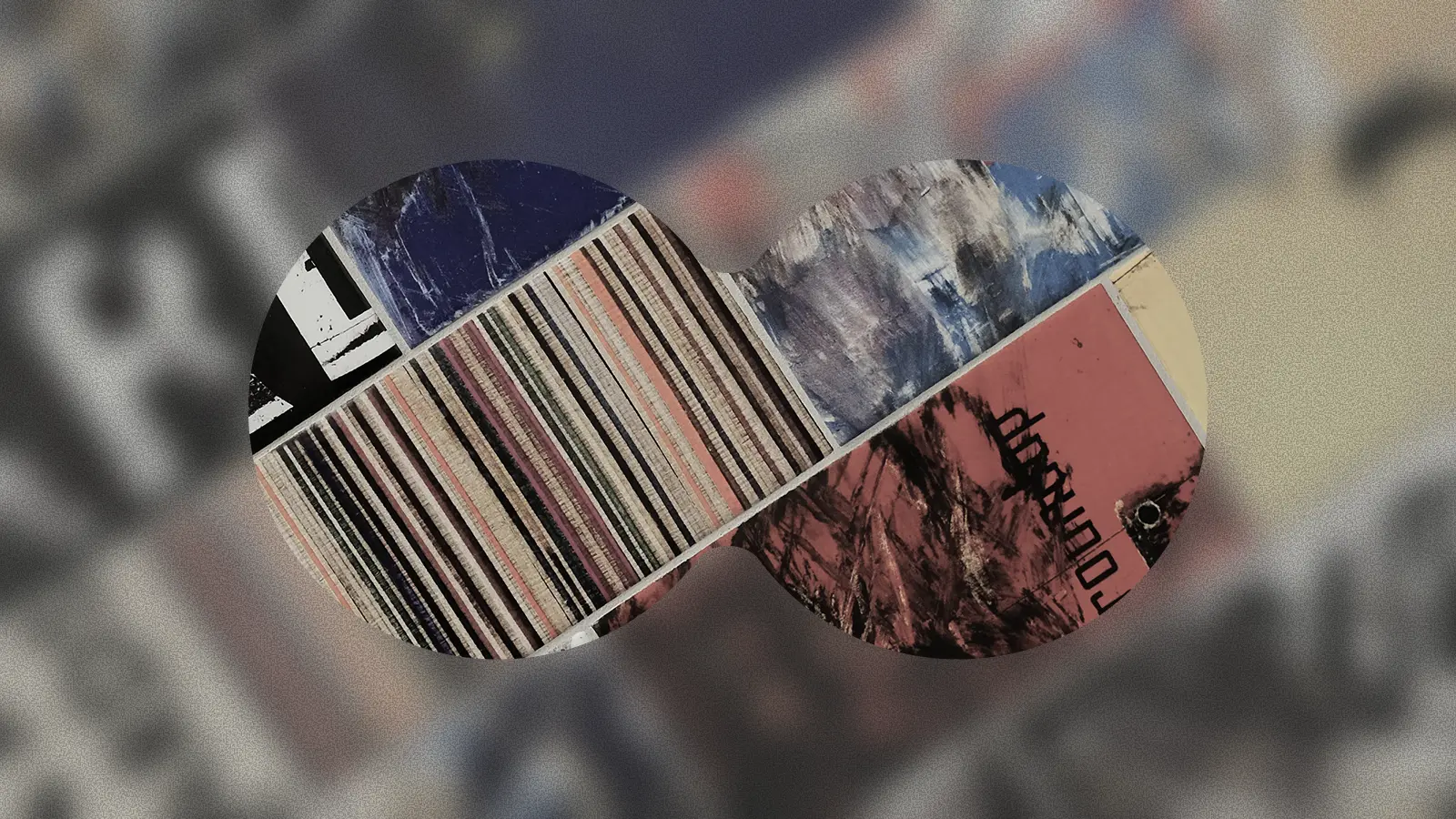 Don’t Wait for the Buzzer: Why Now Is the Time to Prepare for Your Next Earnings Call 