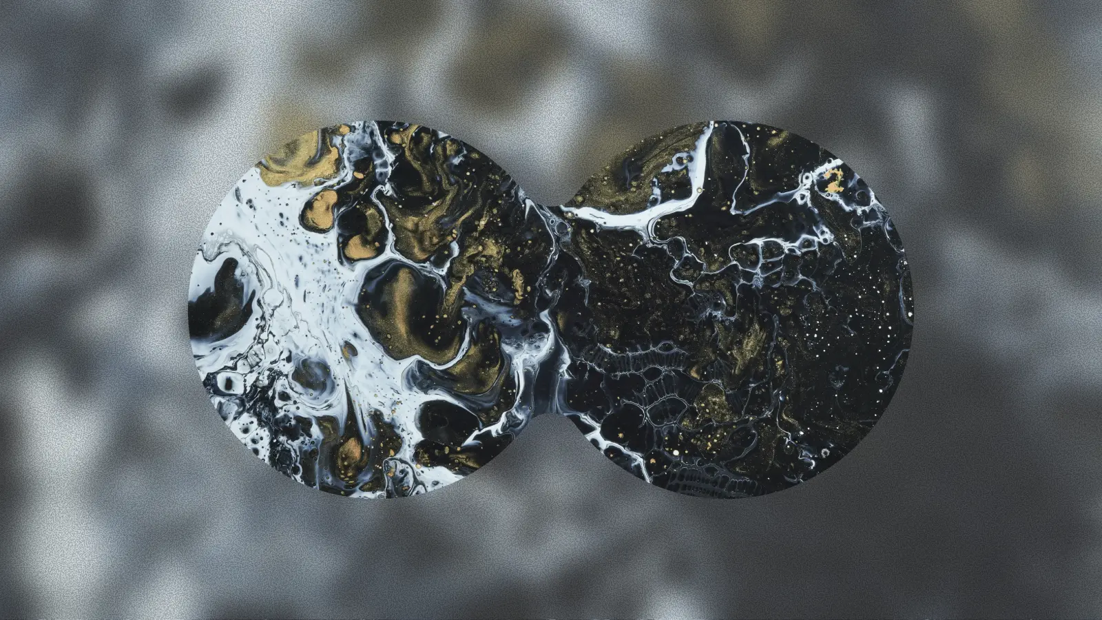 Navigating Sustainability Messages from Corporate Updates to Crisis Statements