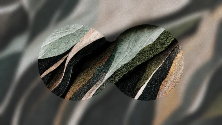 textured communication